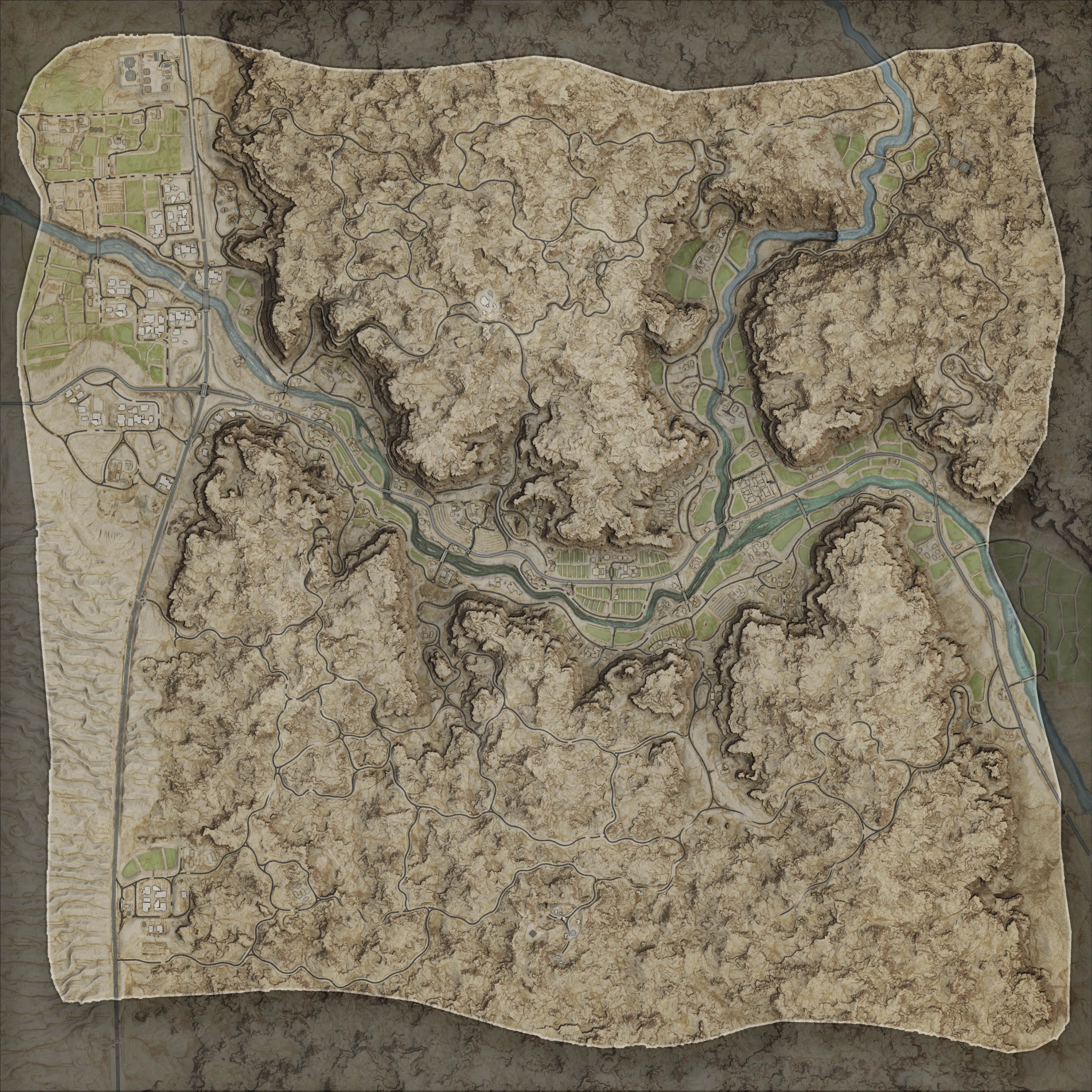 SquadCalc
