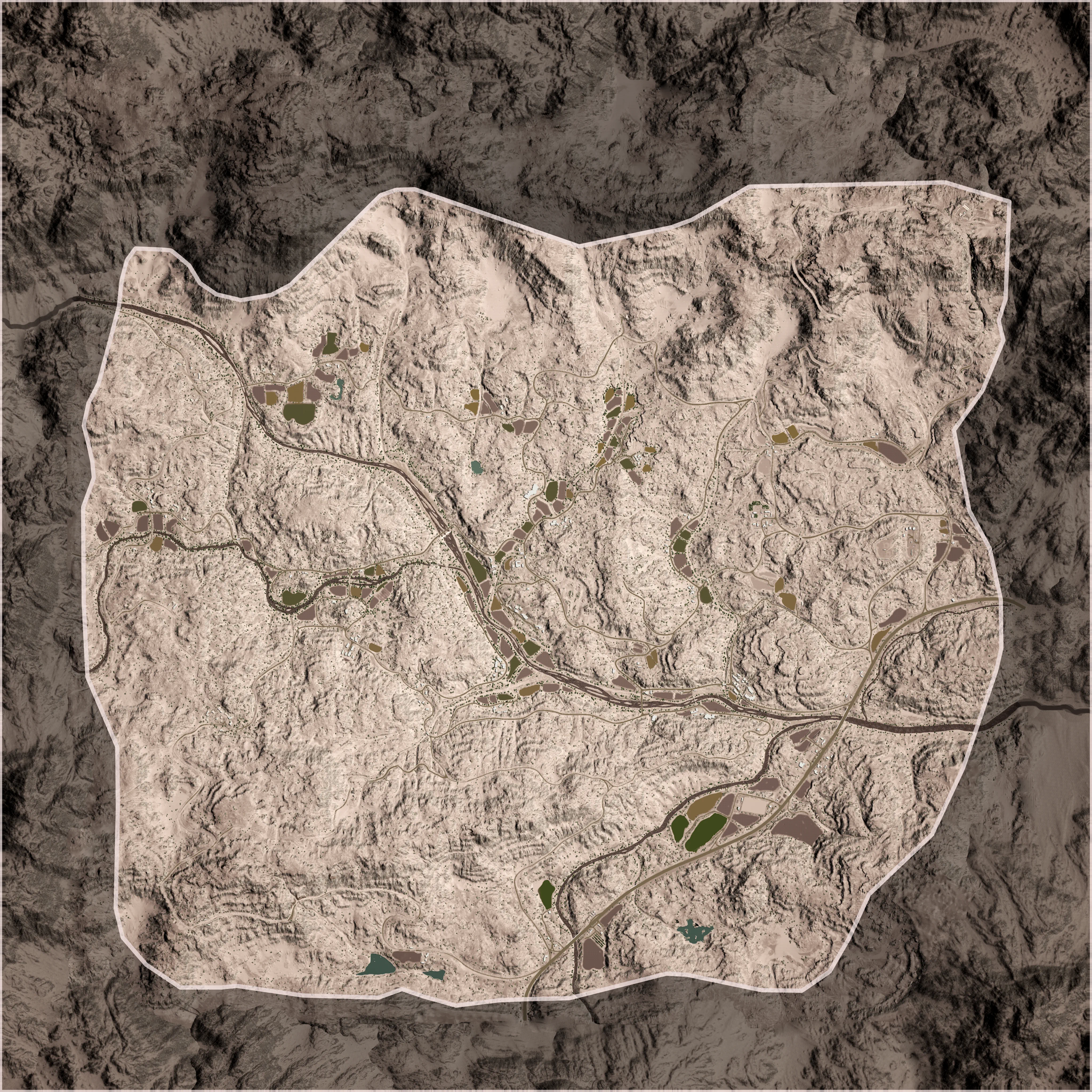 SquadCalc