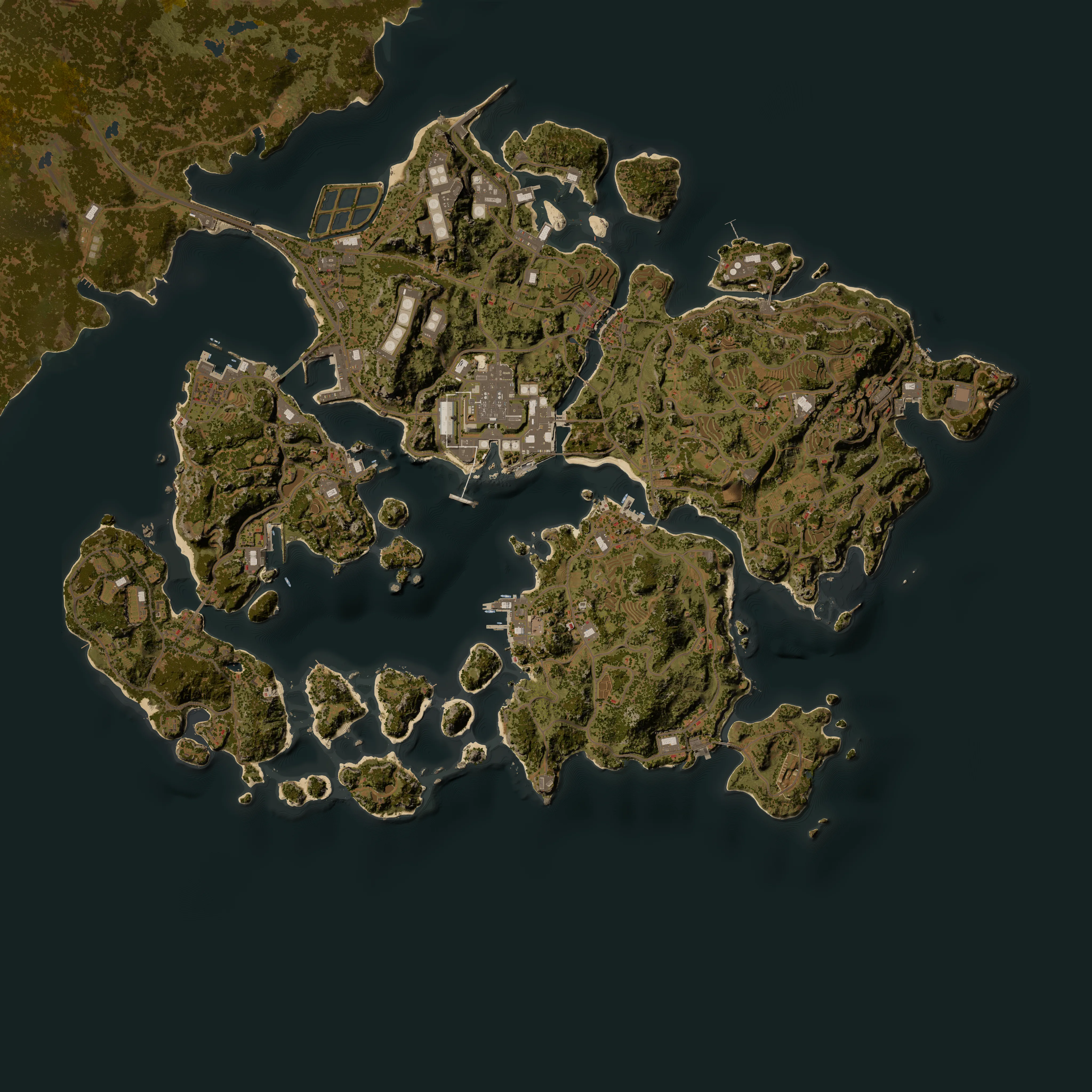 SquadCalc