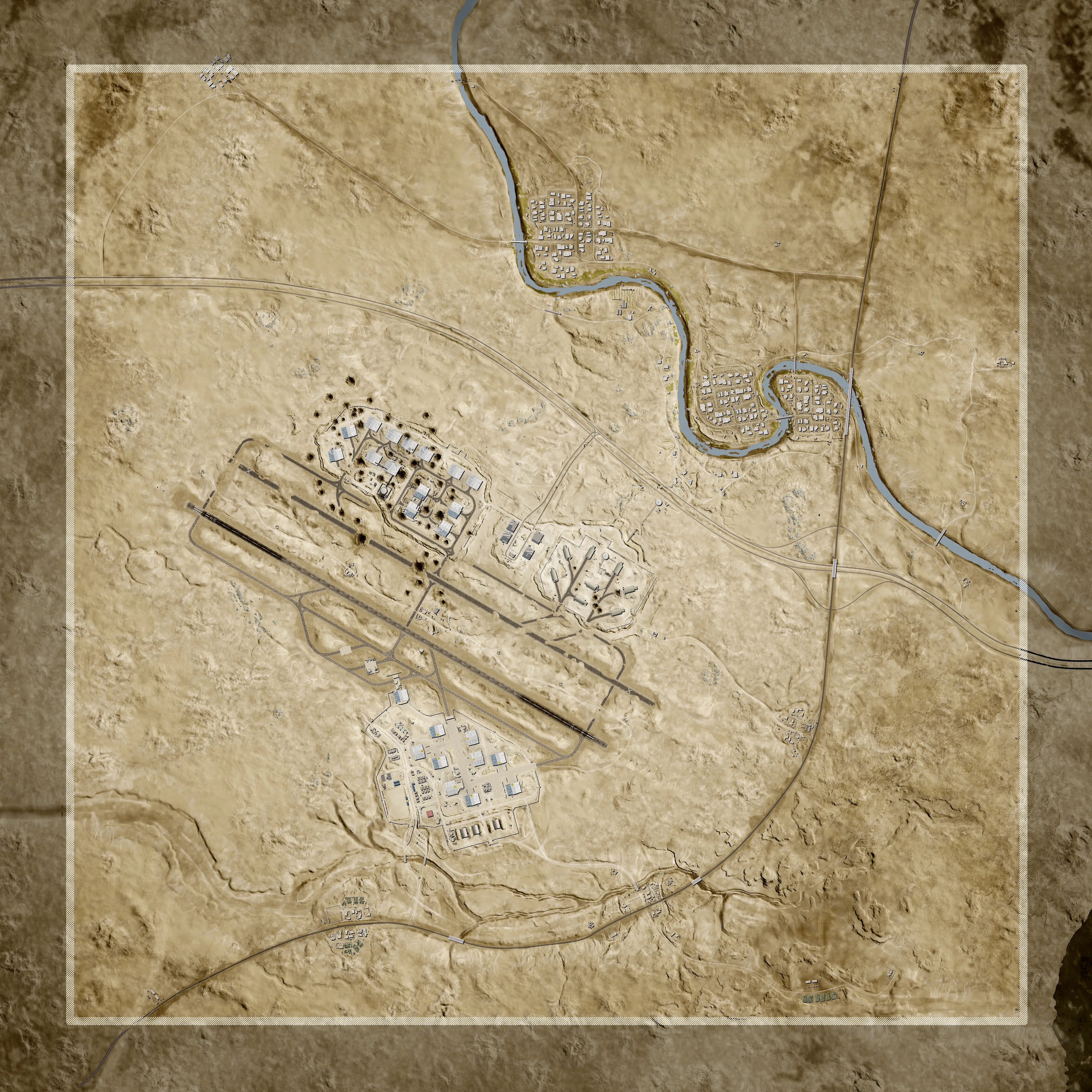SquadCalc